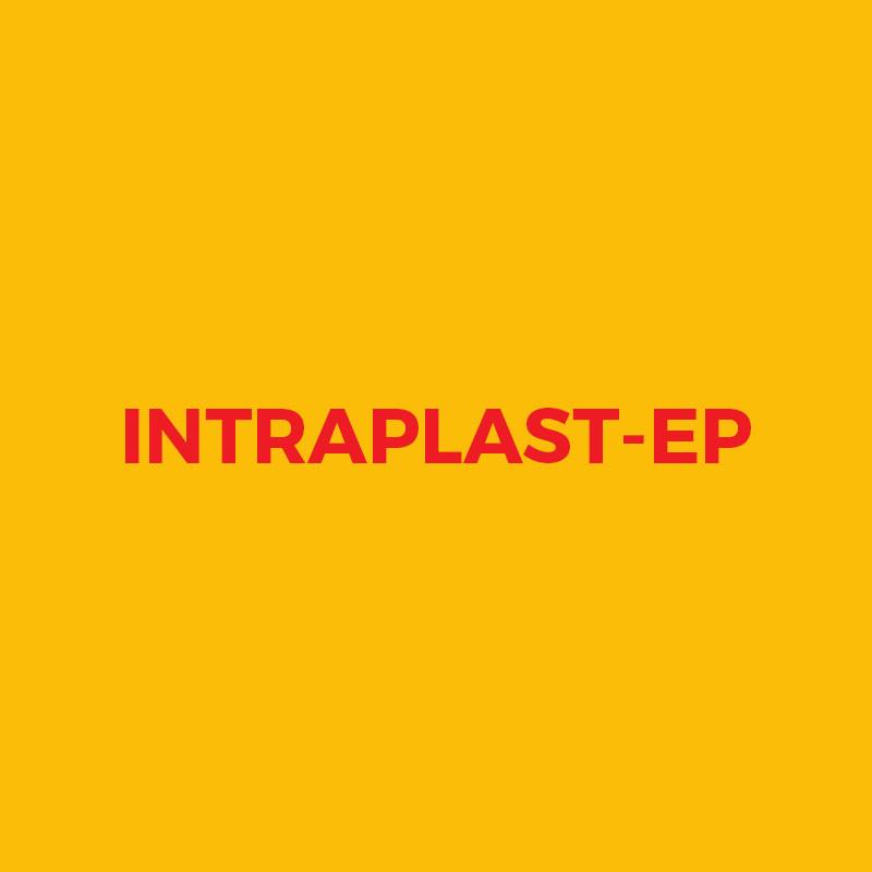 Intraplast-EP, 12.5kg