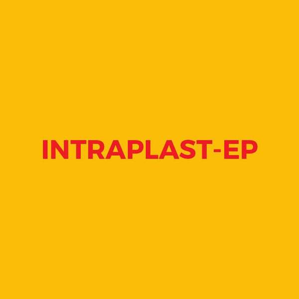 Intraplast-EP, 12.5kg