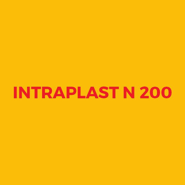 Intraplast N 200, 12.5kg