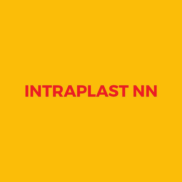 Intraplast NN, 12.5kg