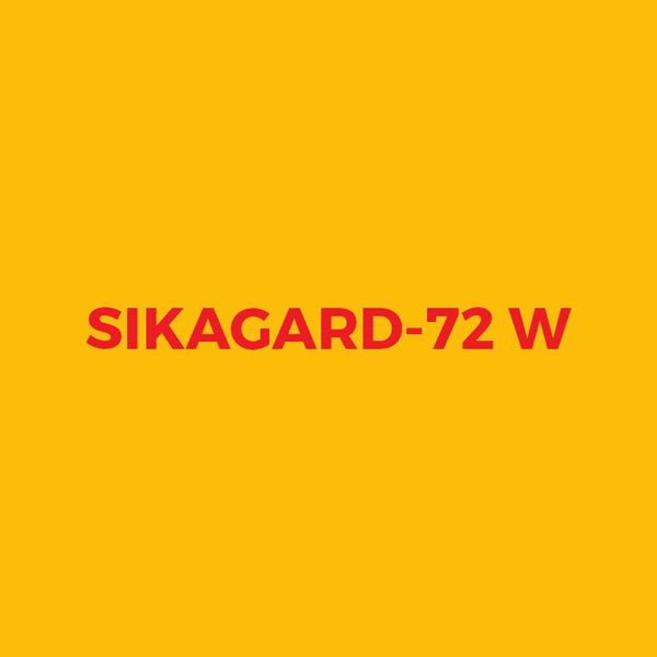 Sikagard-704s, 16kgs